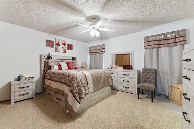 9901 Hickory Hollow Rd, Shawnee, OK 74804 - photo 32