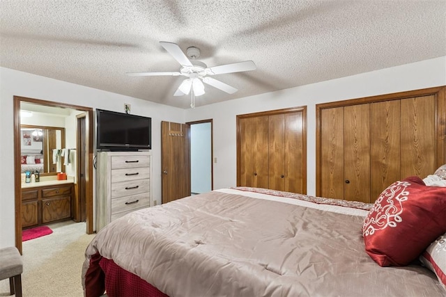 9901 Hickory Hollow Rd, Shawnee, OK 74804 - photo 33