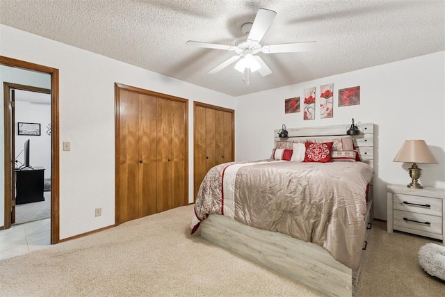 9901 Hickory Hollow Rd, Shawnee, OK 74804 - photo 34