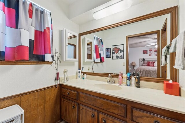 9901 Hickory Hollow Rd, Shawnee, OK 74804 - photo 35