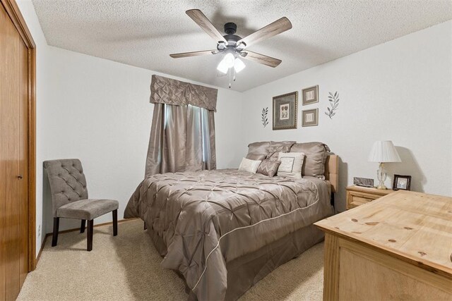9901 Hickory Hollow Rd, Shawnee, OK 74804 - photo 38