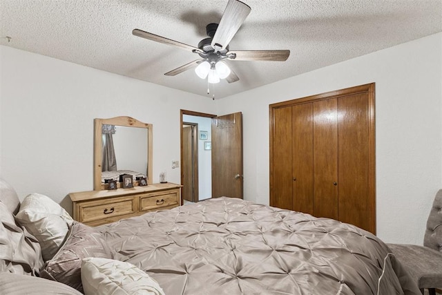 9901 Hickory Hollow Rd, Shawnee, OK 74804 - photo 39