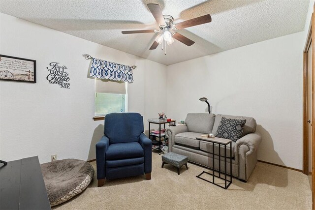 9901 Hickory Hollow Rd, Shawnee, OK 74804 - photo 40