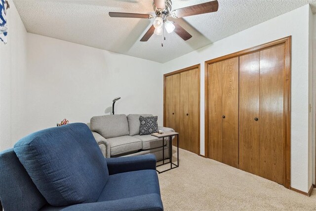 9901 Hickory Hollow Rd, Shawnee, OK 74804 - photo 41