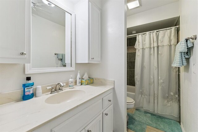 9901 Hickory Hollow Rd, Shawnee, OK 74804 - photo 42