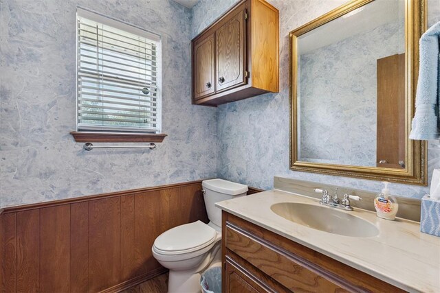 9901 Hickory Hollow Rd, Shawnee, OK 74804 - photo 44
