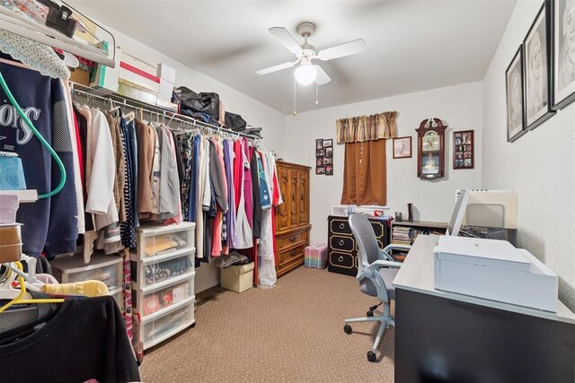 9901 Hickory Hollow Rd, Shawnee, OK 74804 - photo 45