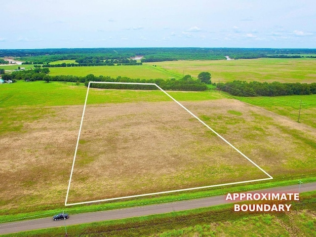 0002 Froman Rd, Wynnewood, OK 73098 - photo 1