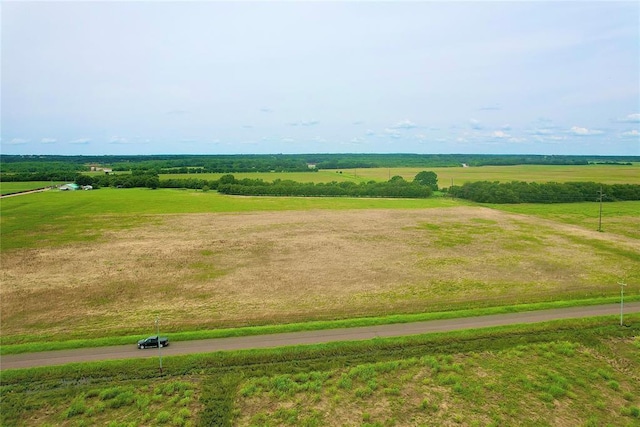 0002 Froman Rd, Wynnewood, OK 73098 - photo 6