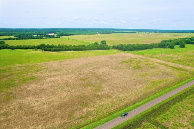 0002 Froman Rd, Wynnewood, OK 73098 - photo 7