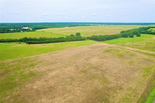 0002 Froman Rd, Wynnewood, OK 73098 - photo 8