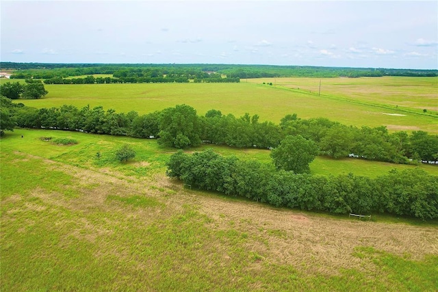 0002 Froman Rd, Wynnewood, OK 73098 - photo 9