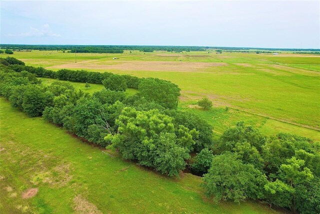 0002 Froman Rd, Wynnewood, OK 73098 - photo 10