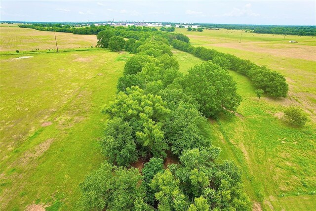 0002 Froman Rd, Wynnewood, OK 73098 - photo 11