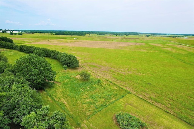 0002 Froman Rd, Wynnewood, OK 73098 - photo 12