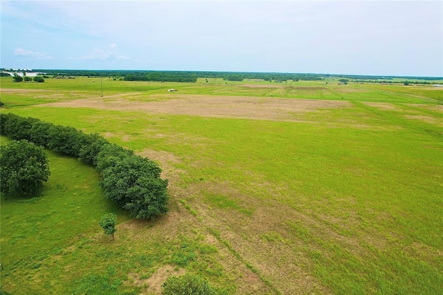 0002 Froman Rd, Wynnewood, OK 73098 - photo 13
