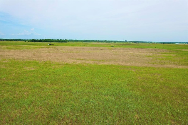 0002 Froman Rd, Wynnewood, OK 73098 - photo 14