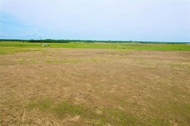 0002 Froman Rd, Wynnewood, OK 73098 - photo 15