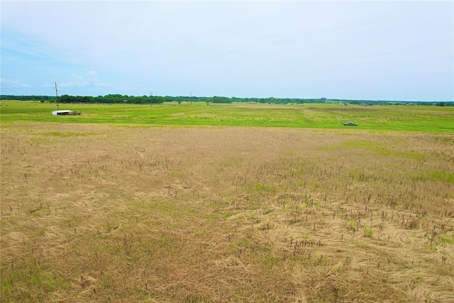 0002 Froman Rd, Wynnewood, OK 73098 - photo 16