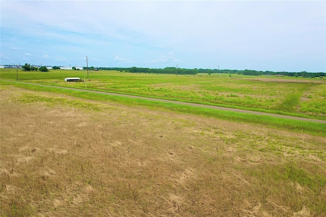 0002 Froman Rd, Wynnewood, OK 73098 - photo 17