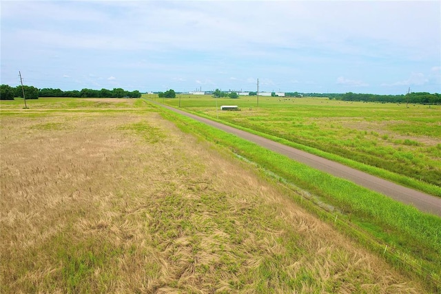 0002 Froman Rd, Wynnewood, OK 73098 - photo 18