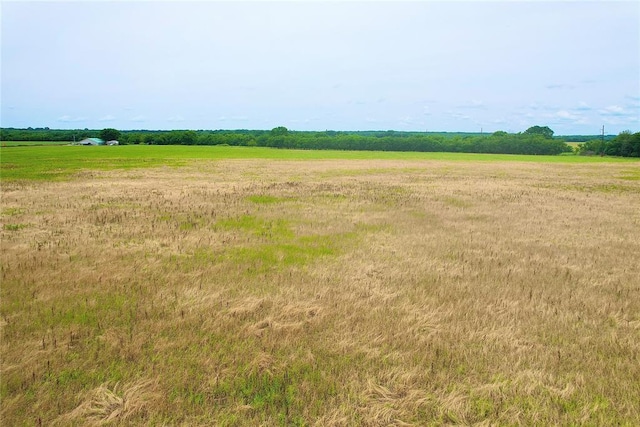 0002 Froman Rd, Wynnewood, OK 73098 - photo 19