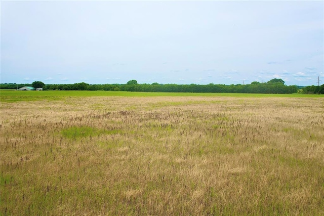 0002 Froman Rd, Wynnewood, OK 73098 - photo 20