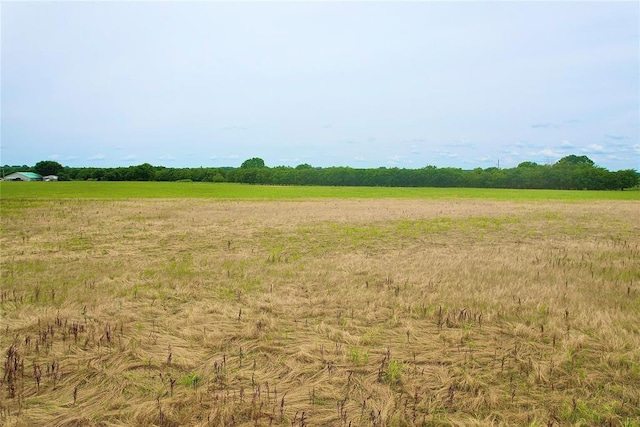 0002 Froman Rd, Wynnewood, OK 73098 - photo 21