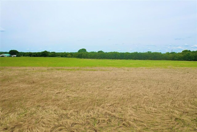 0002 Froman Rd, Wynnewood, OK 73098 - photo 22