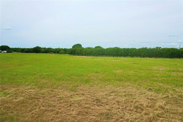 0002 Froman Rd, Wynnewood, OK 73098 - photo 23