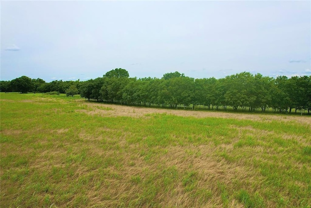 0002 Froman Rd, Wynnewood, OK 73098 - photo 24