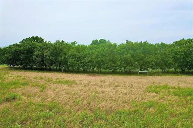 0002 Froman Rd, Wynnewood, OK 73098 - photo 25