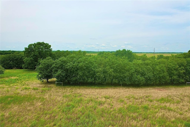 0002 Froman Rd, Wynnewood, OK 73098 - photo 26