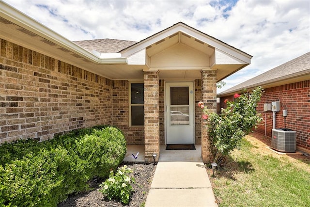 2305 NW 198th St, Edmond, OK 73012 - photo 4