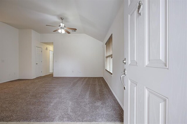 2305 NW 198th St, Edmond, OK 73012 - photo 5