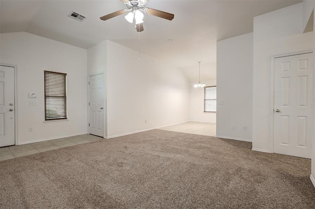 2305 NW 198th St, Edmond, OK 73012 - photo 6
