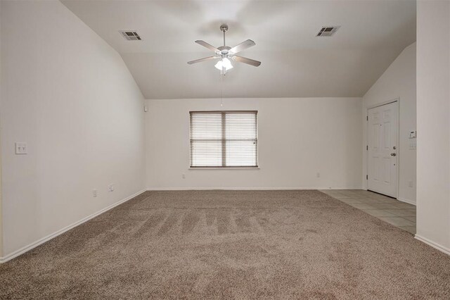 2305 NW 198th St, Edmond, OK 73012 - photo 7