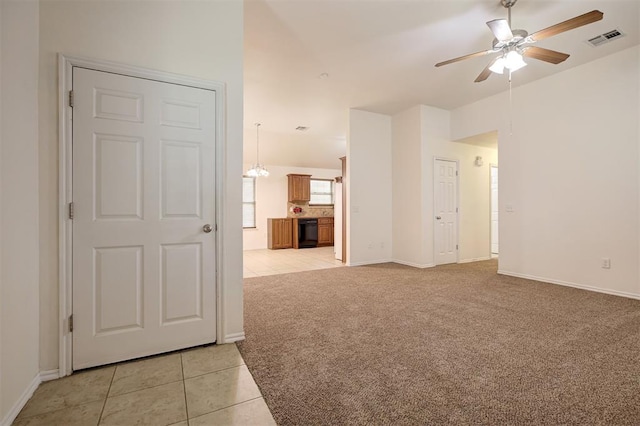 2305 NW 198th St, Edmond, OK 73012 - photo 8