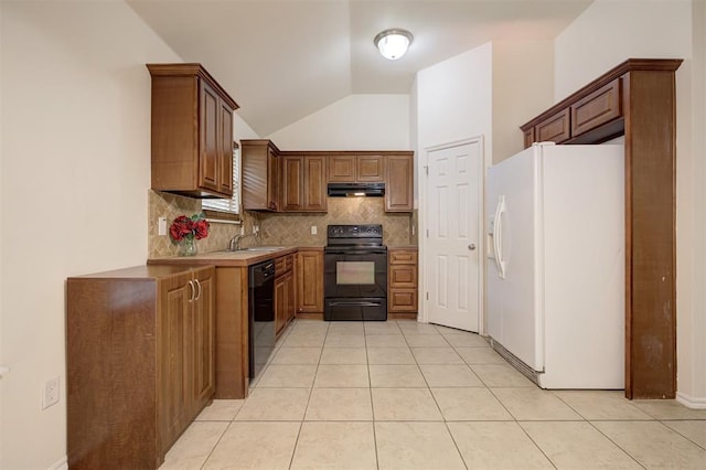 2305 NW 198th St, Edmond, OK 73012 - photo 9