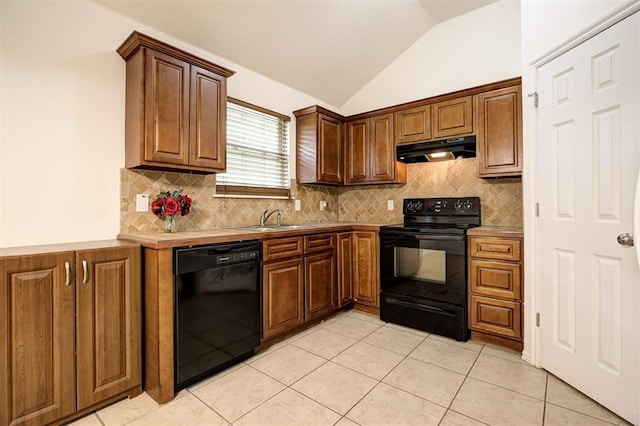 2305 NW 198th St, Edmond, OK 73012 - photo 10