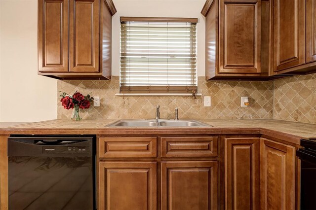 2305 NW 198th St, Edmond, OK 73012 - photo 11