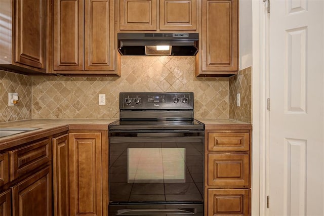 2305 NW 198th St, Edmond, OK 73012 - photo 12