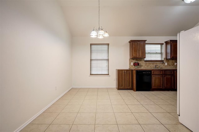 2305 NW 198th St, Edmond, OK 73012 - photo 13