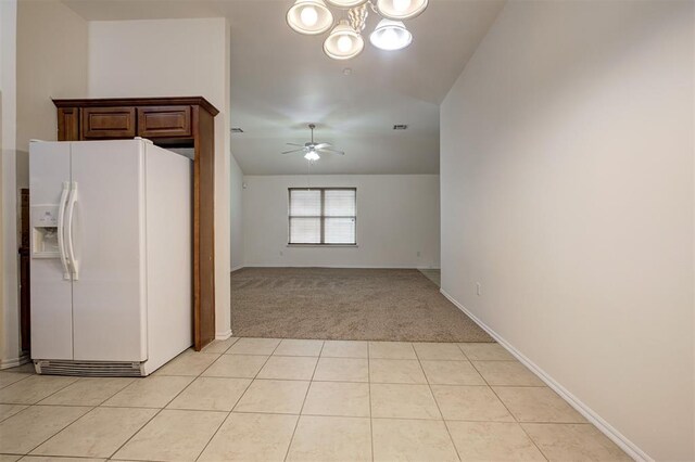 2305 NW 198th St, Edmond, OK 73012 - photo 14