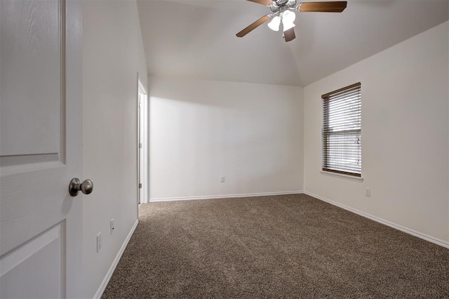 2305 NW 198th St, Edmond, OK 73012 - photo 15