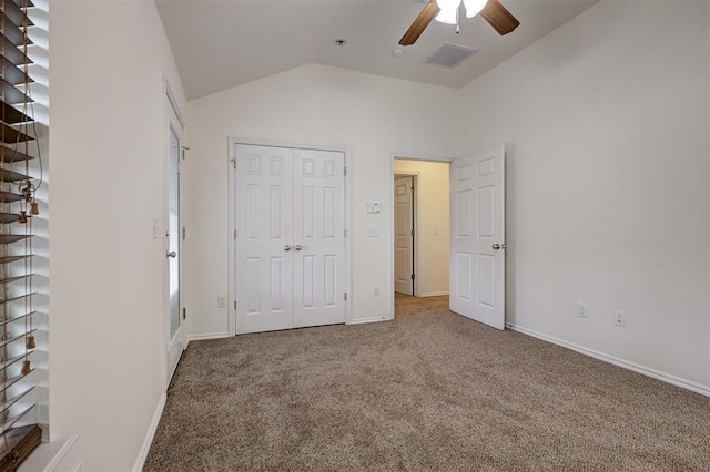 2305 NW 198th St, Edmond, OK 73012 - photo 16
