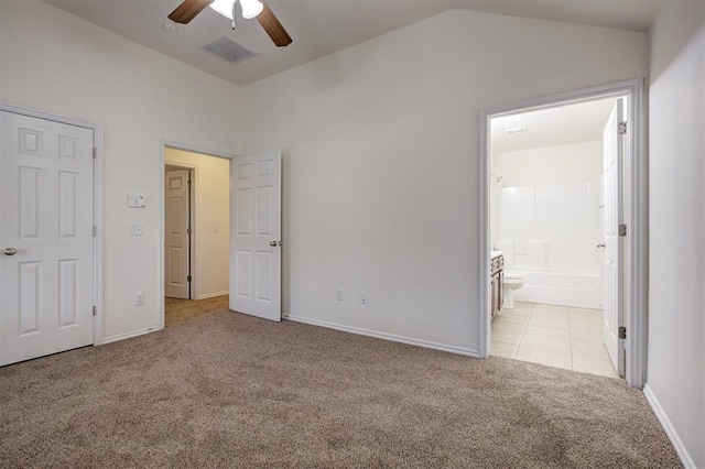 2305 NW 198th St, Edmond, OK 73012 - photo 17