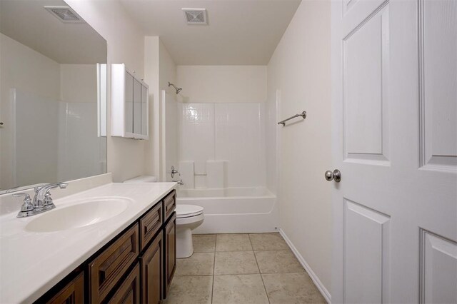 2305 NW 198th St, Edmond, OK 73012 - photo 18