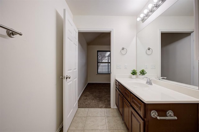 2305 NW 198th St, Edmond, OK 73012 - photo 19