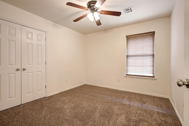 2305 NW 198th St, Edmond, OK 73012 - photo 20